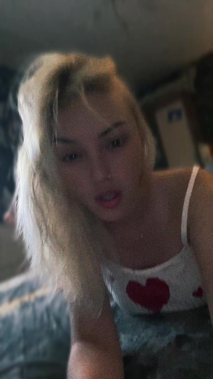 @Жена солдата 🫡💙