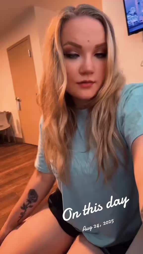 @Brielle Williams
