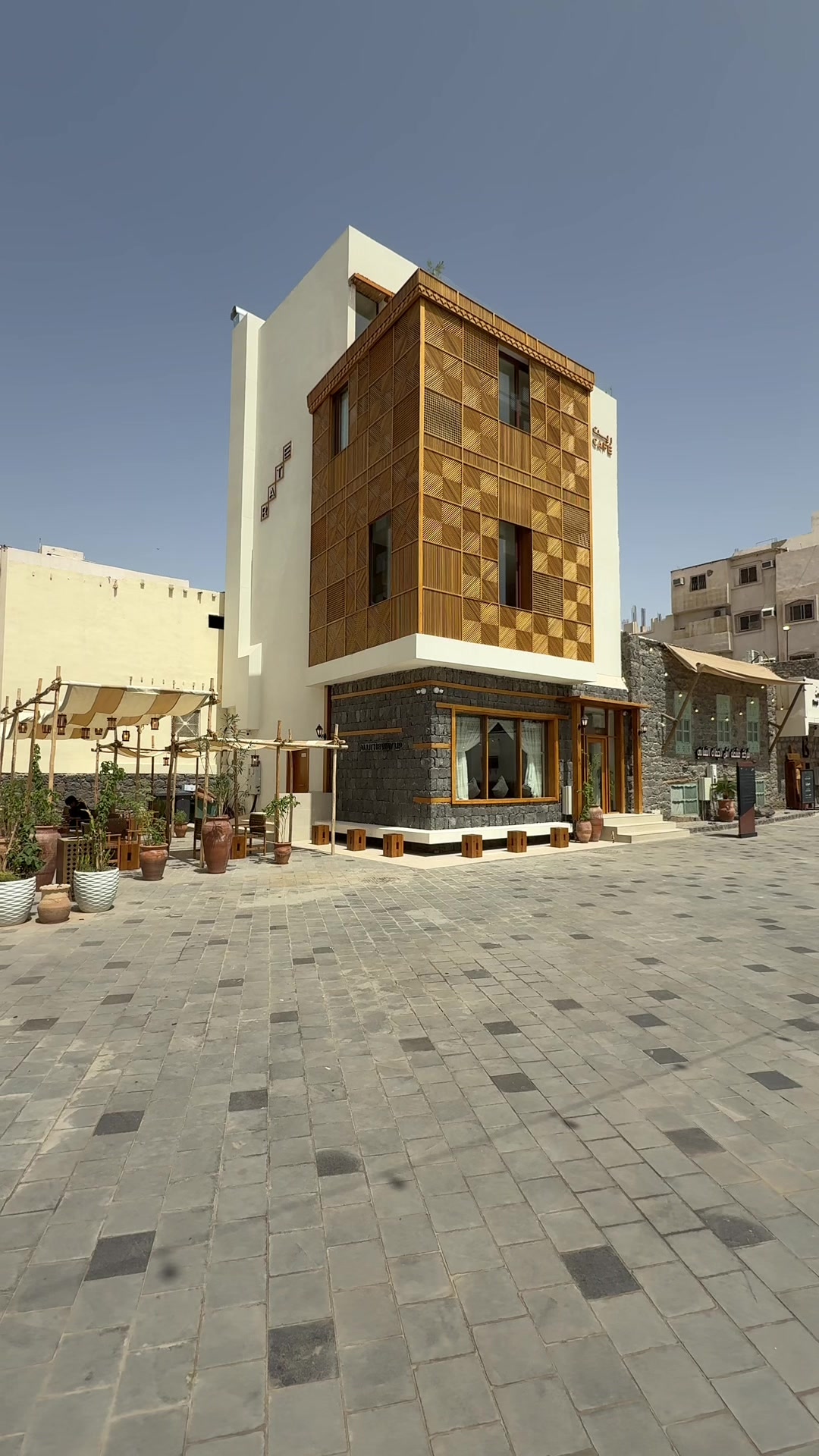@Ahmed Al salem