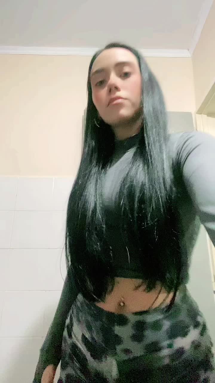 @Cammm