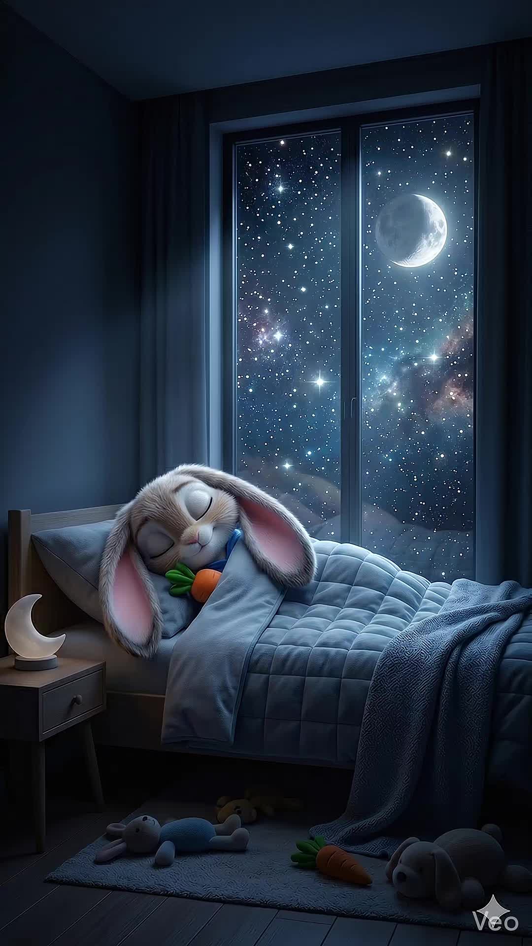 @LittleBlue