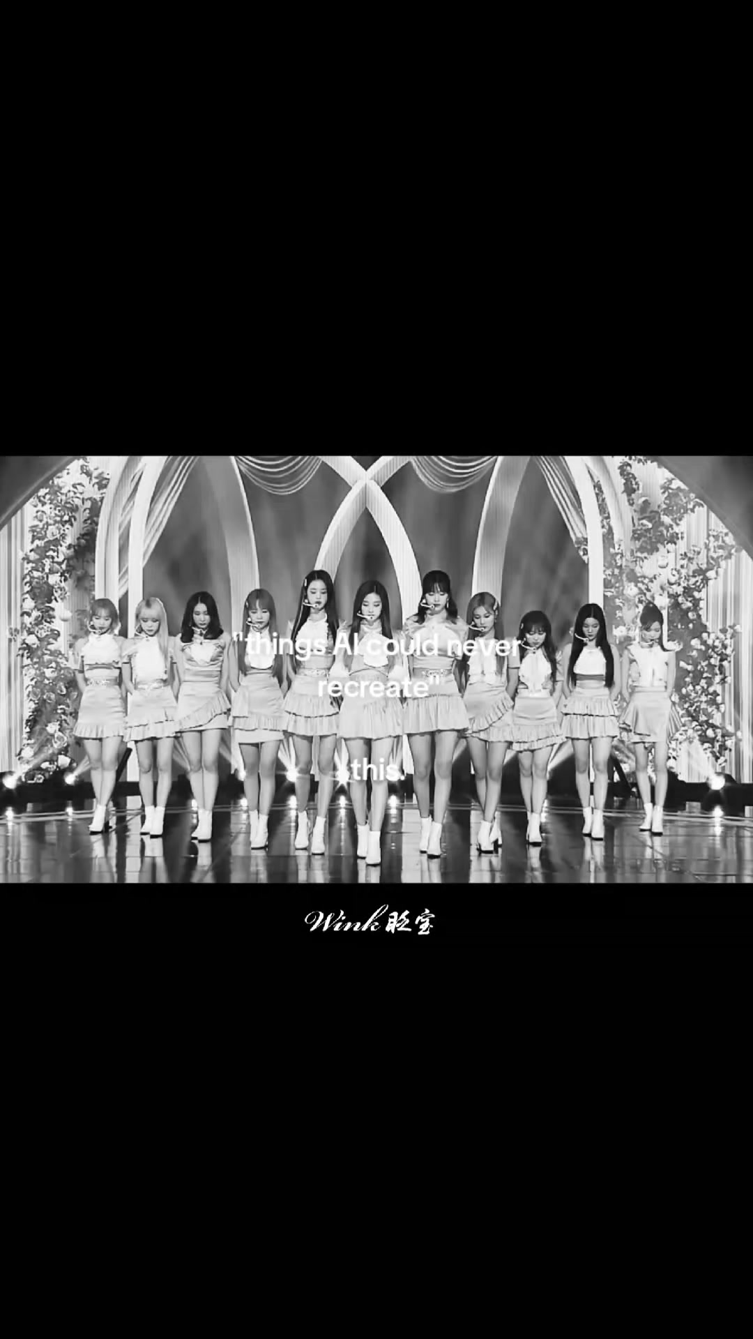 @shan | saw apink ౨ৎ
