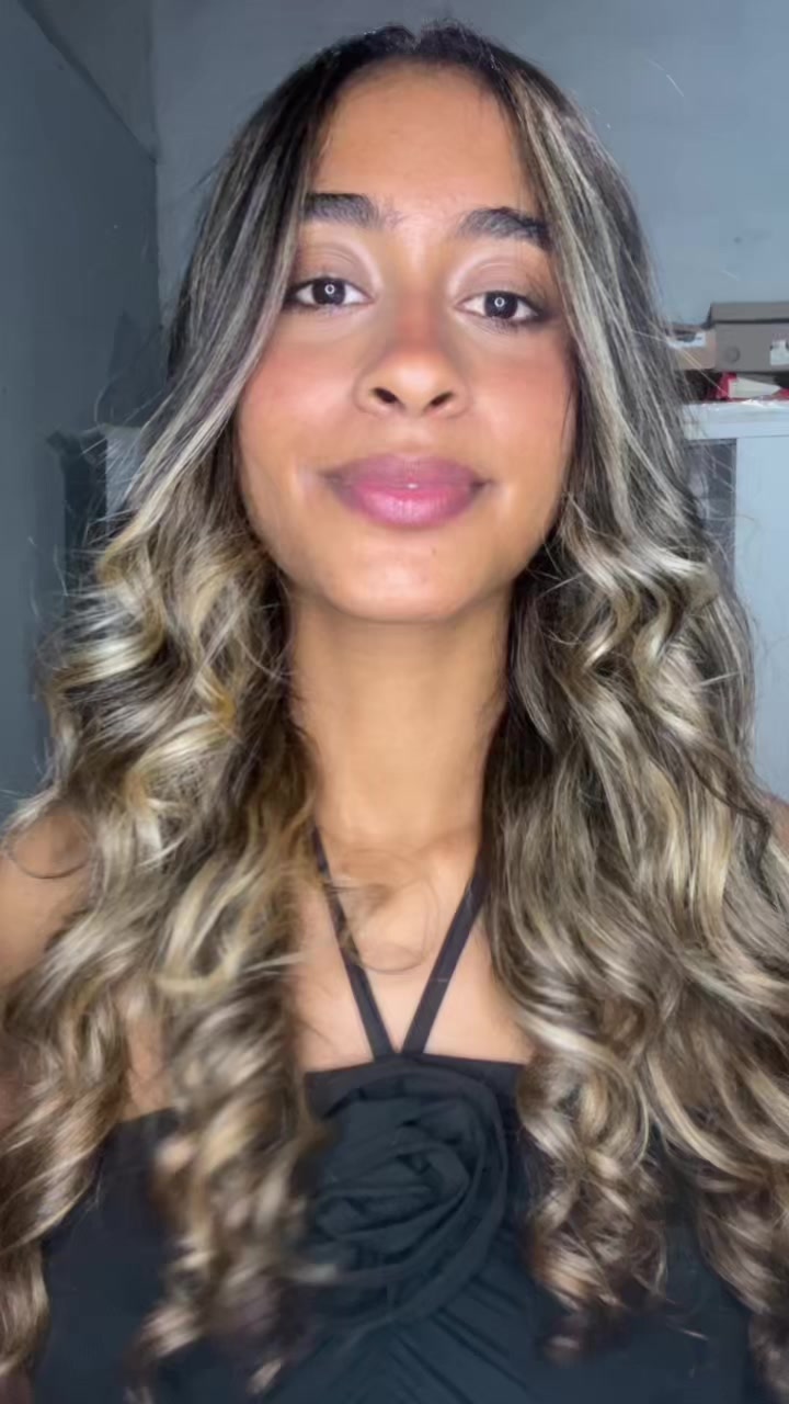 @Emilly Dias