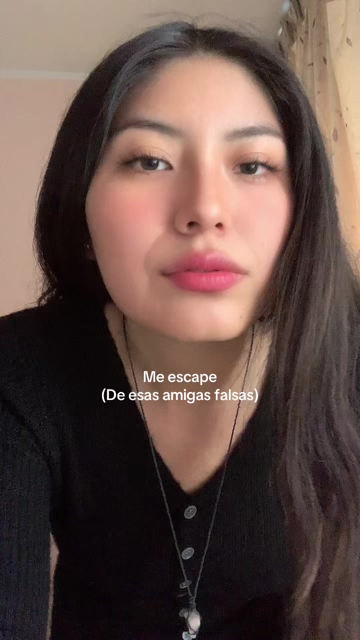 @Danuska Fernanda