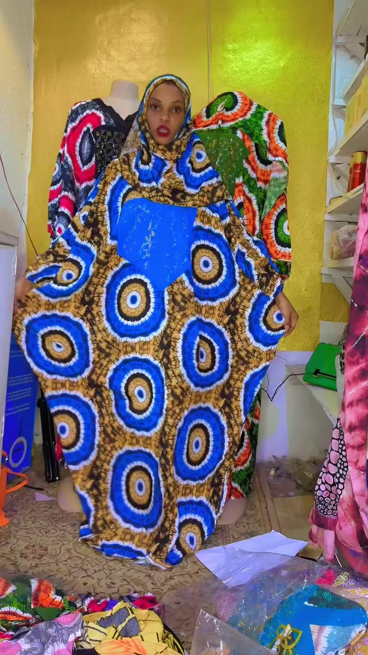 @Missahvipepeo 🦋♥️