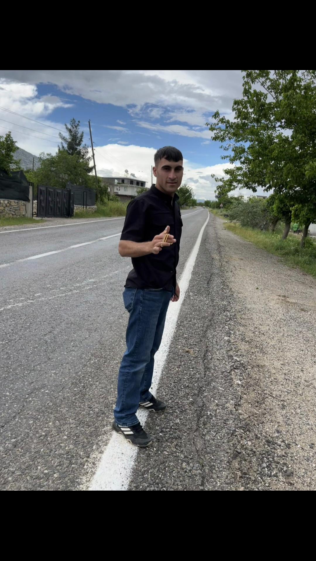 @Mehmet.21