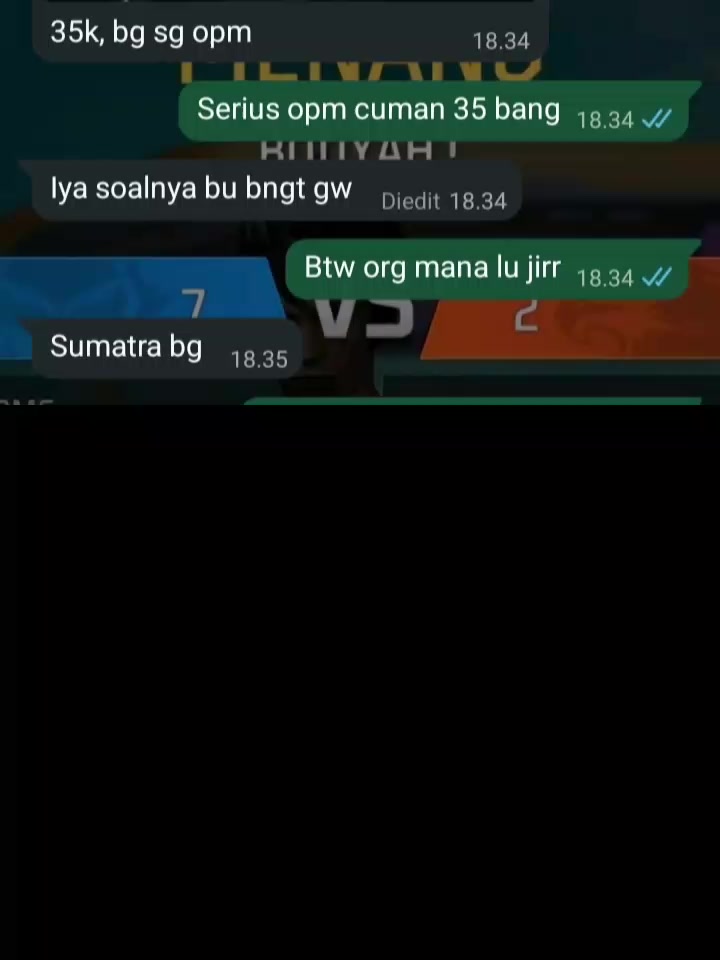 @junzz