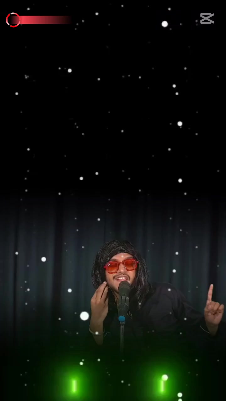 @‼️𝕊𝕙𝕒𝕣𝕞𝕒 𝕄𝕦𝕜𝕖𝕤𝕙‼️