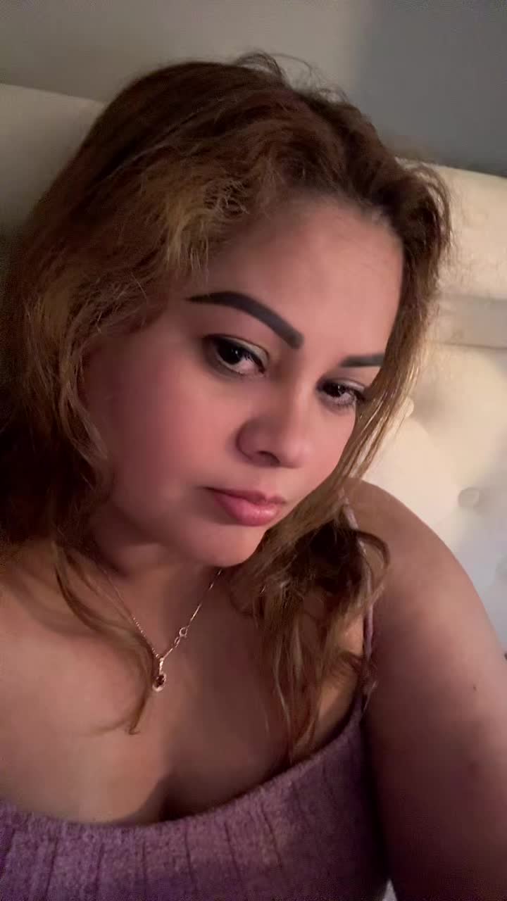 @Anarely Perez