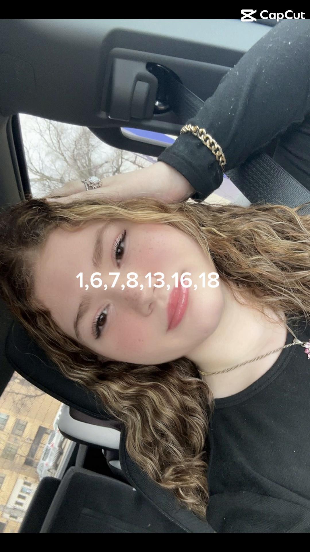 @ZOEY.SISCO