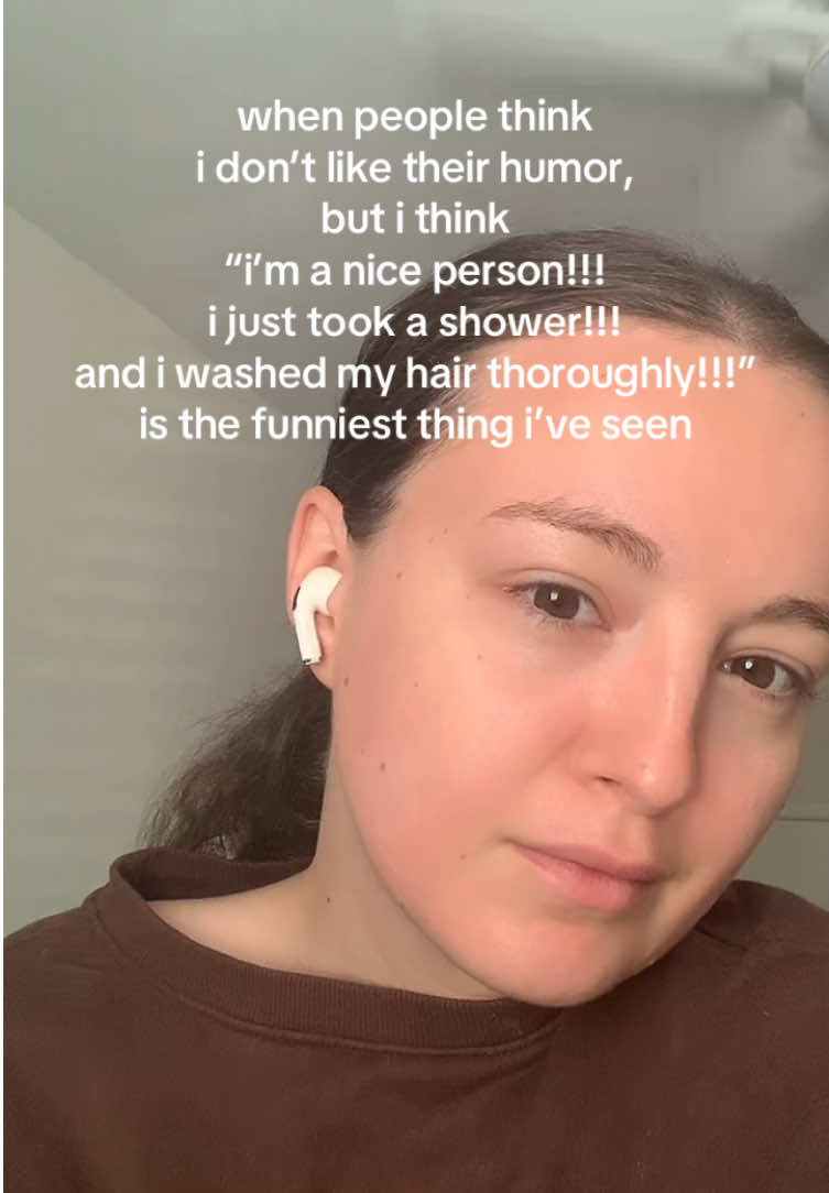 @paigedaronhahs