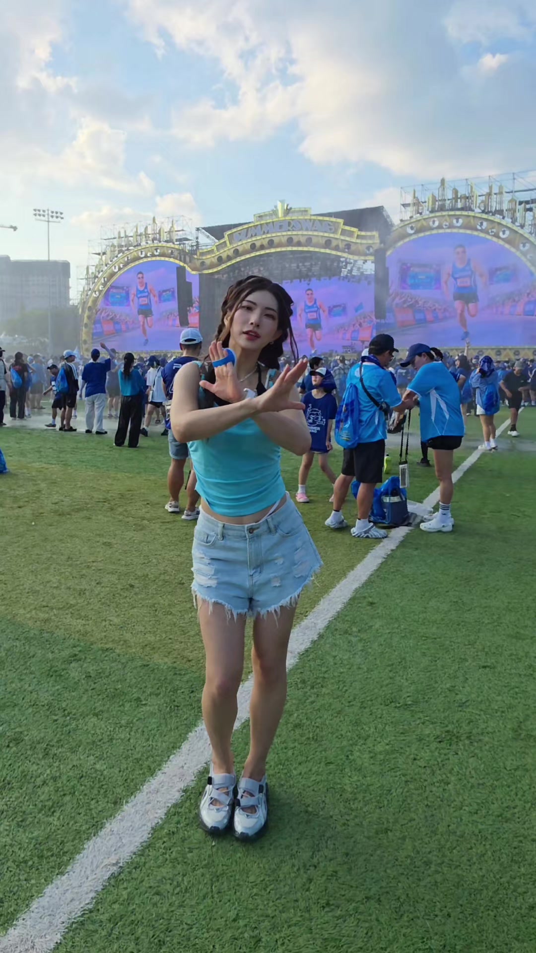 @🌸윤플라워🦋yoonflower