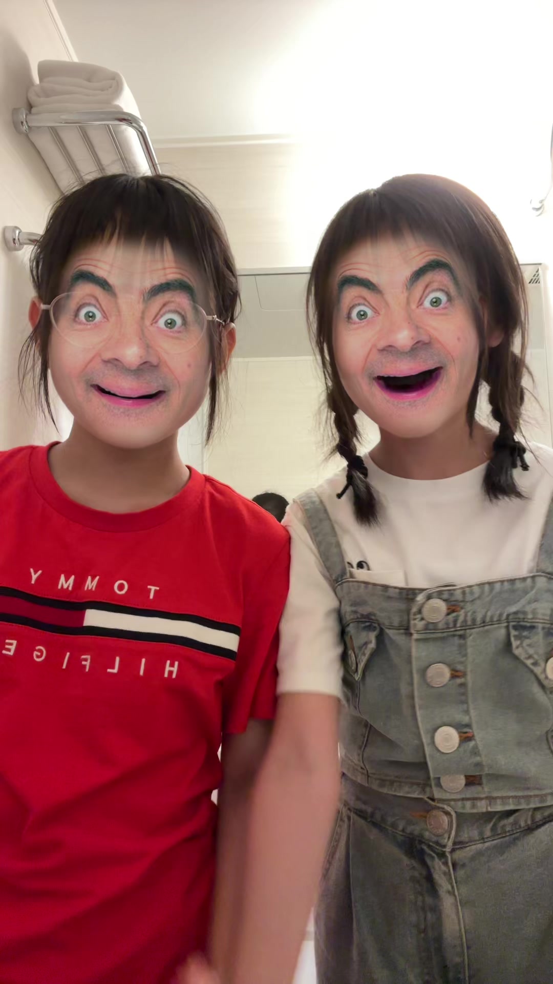 @momoð§ðœâïžð