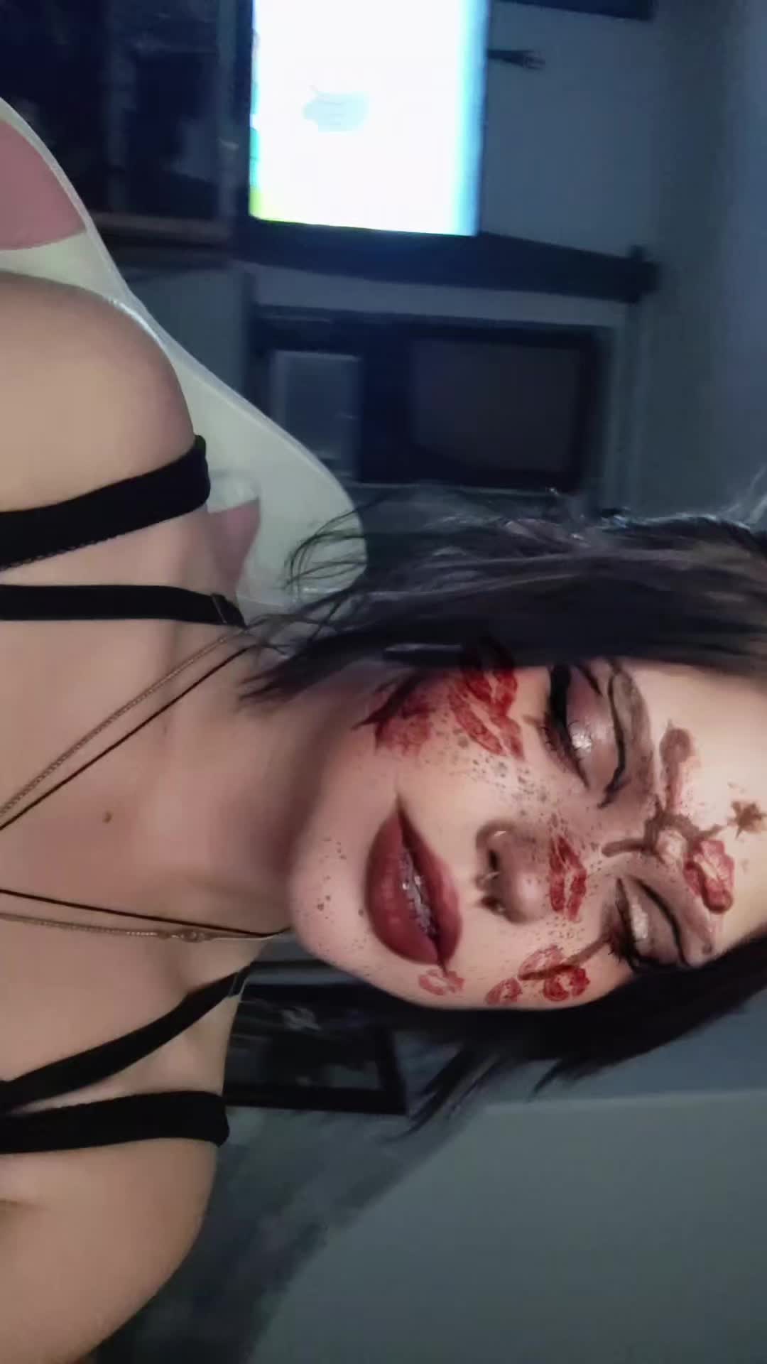@im_justagirl