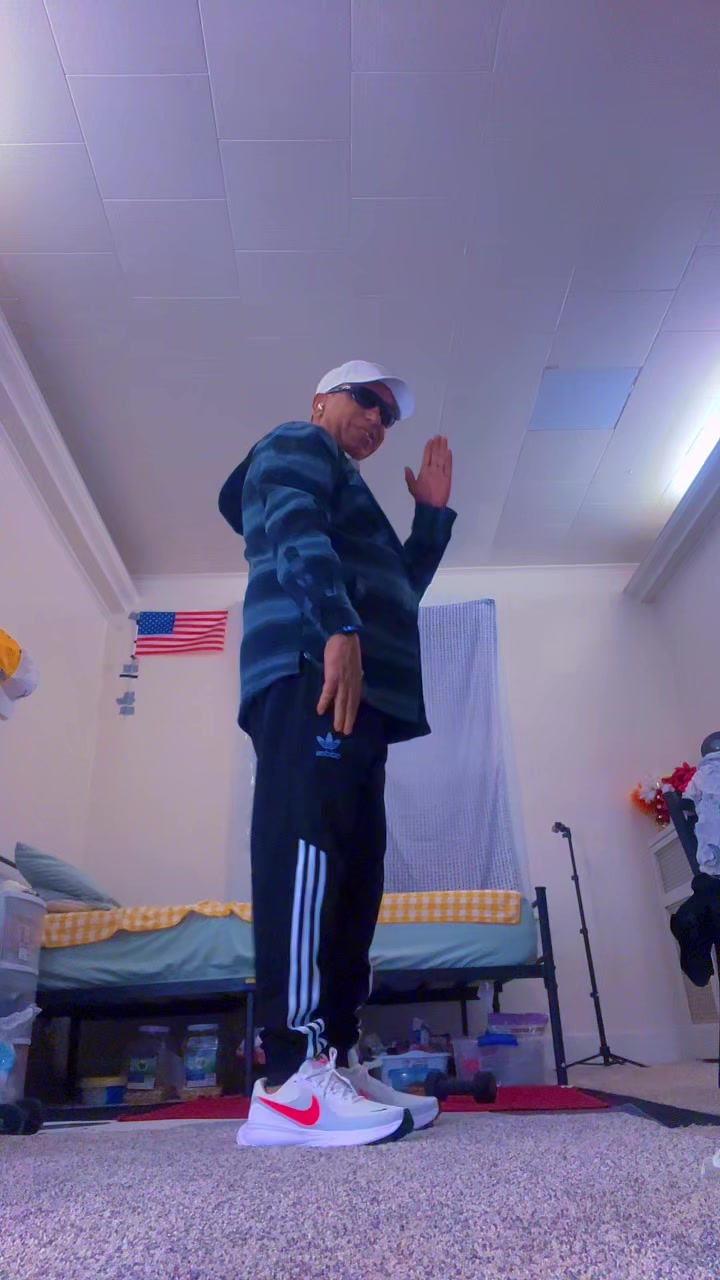 @tiwariArjun9
