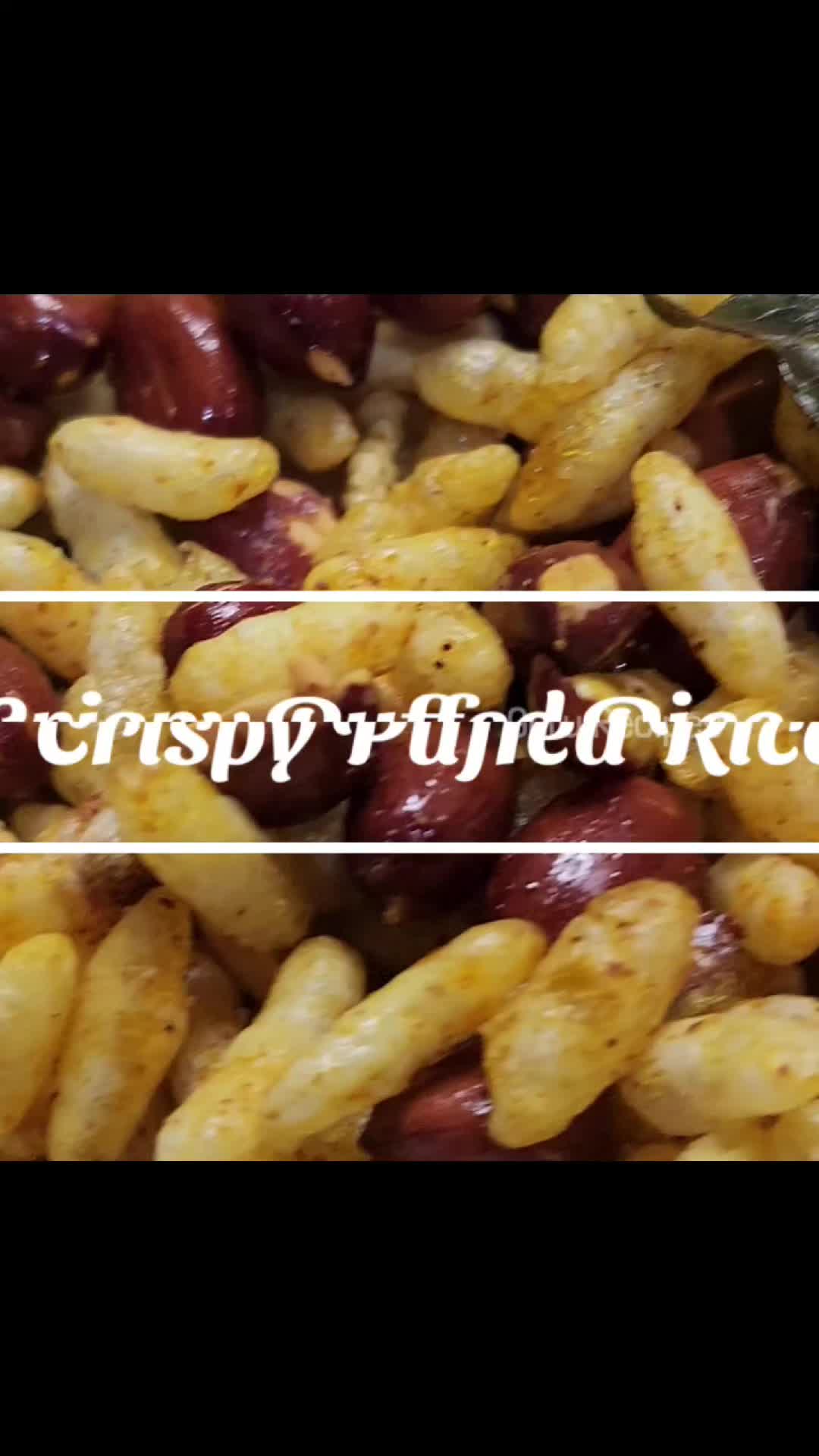 @Guru Recipes