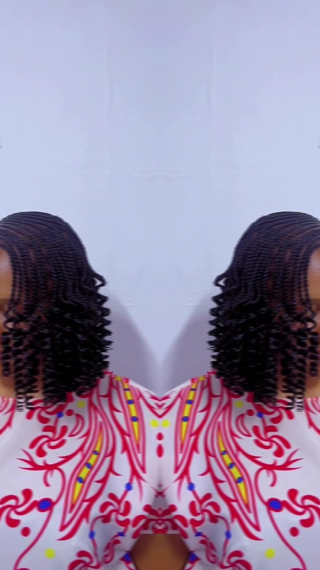 @Swirry Triss Salon