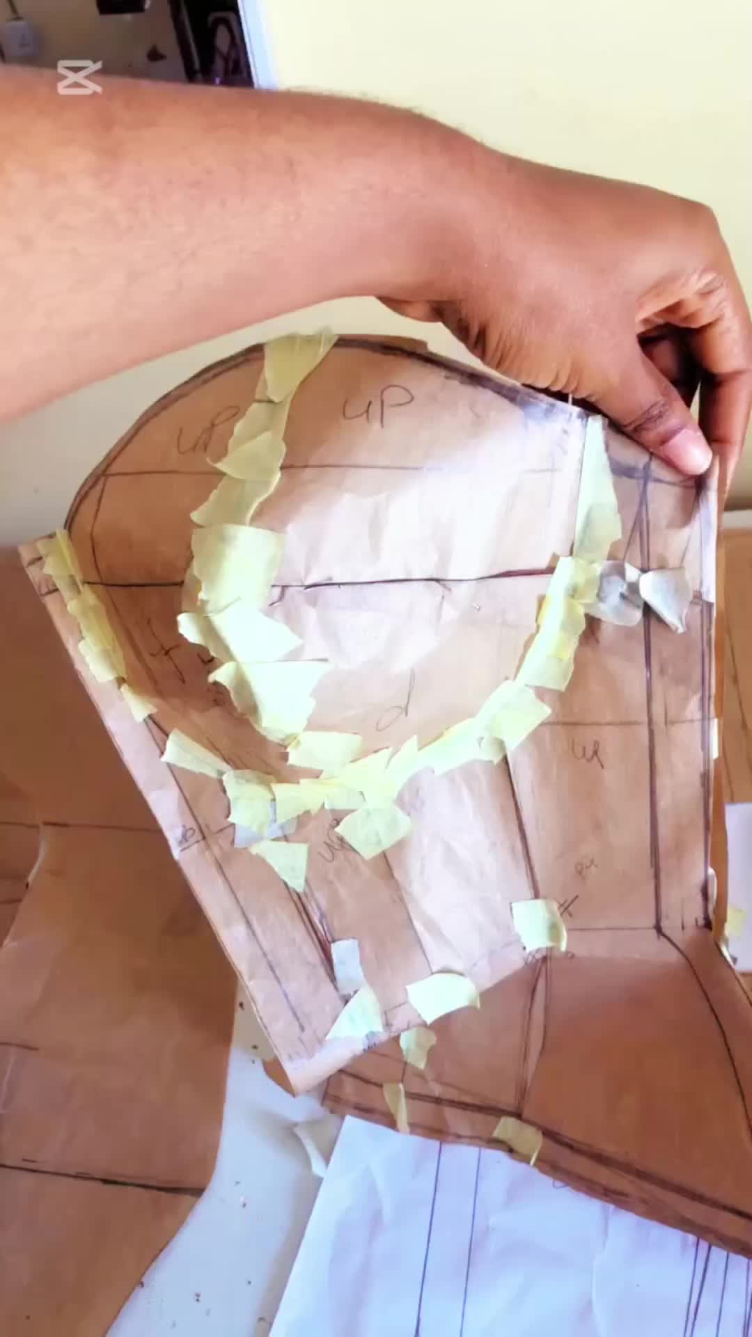 @Rai_Atelier