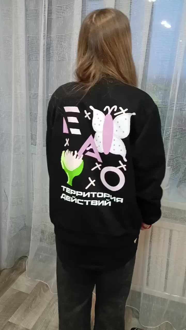 @♡Алена Барсукова♡