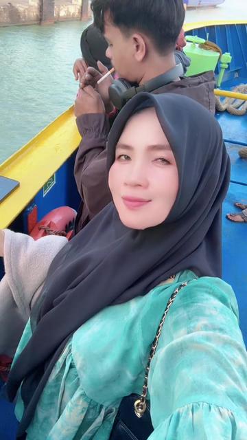 @@Fitri6587