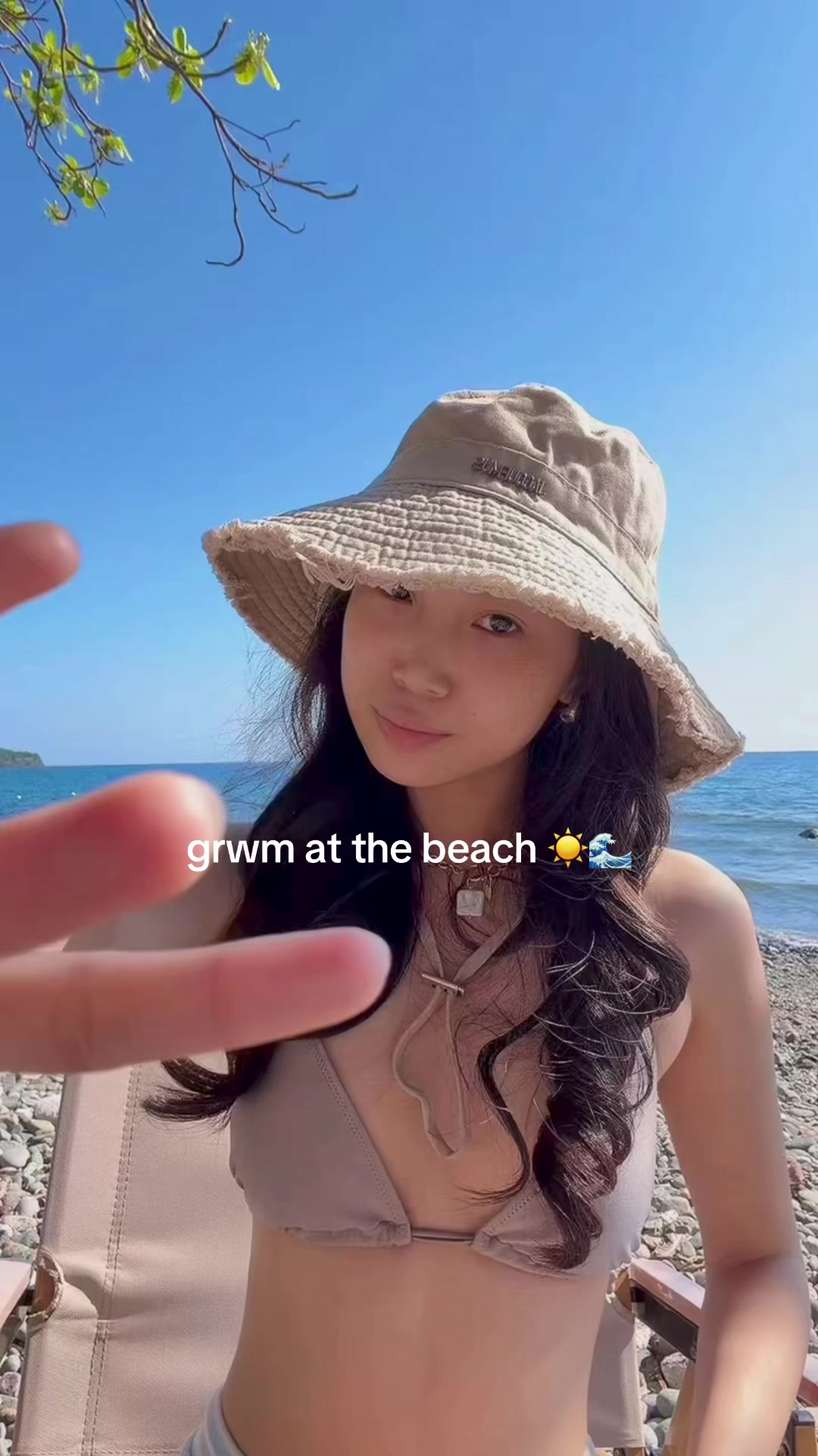 @chanelle
