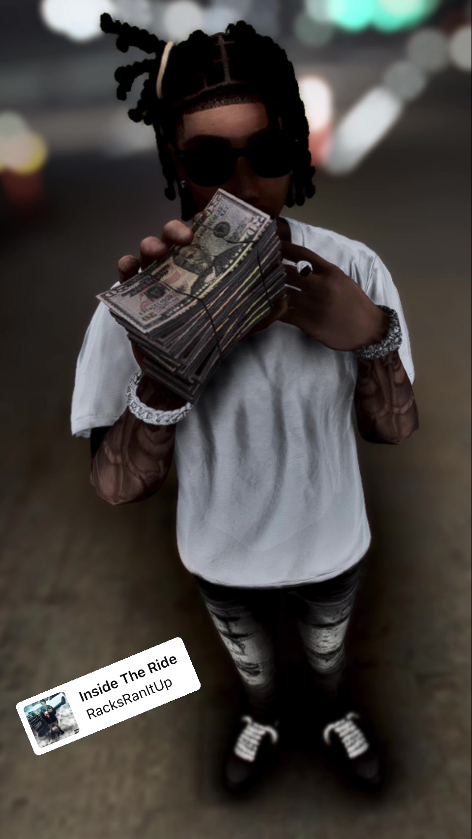 @SⱣØŦŦȺ