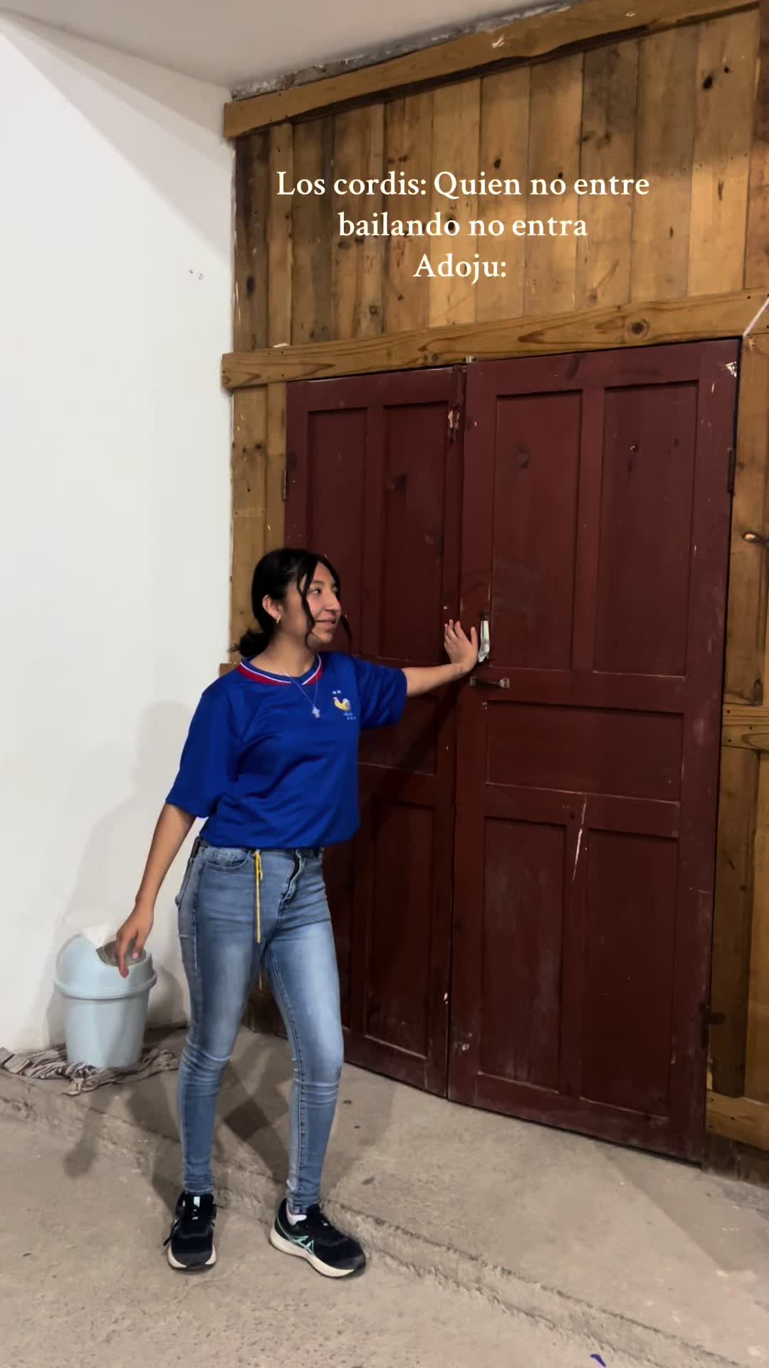@Adoju_atoto