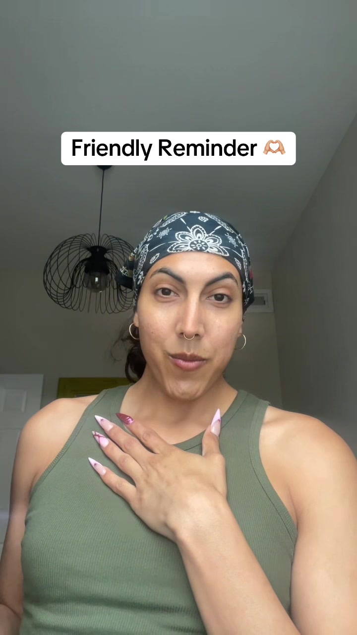 @miya.villalobos