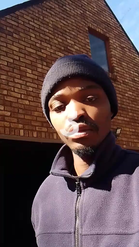@Karabo bra kayy