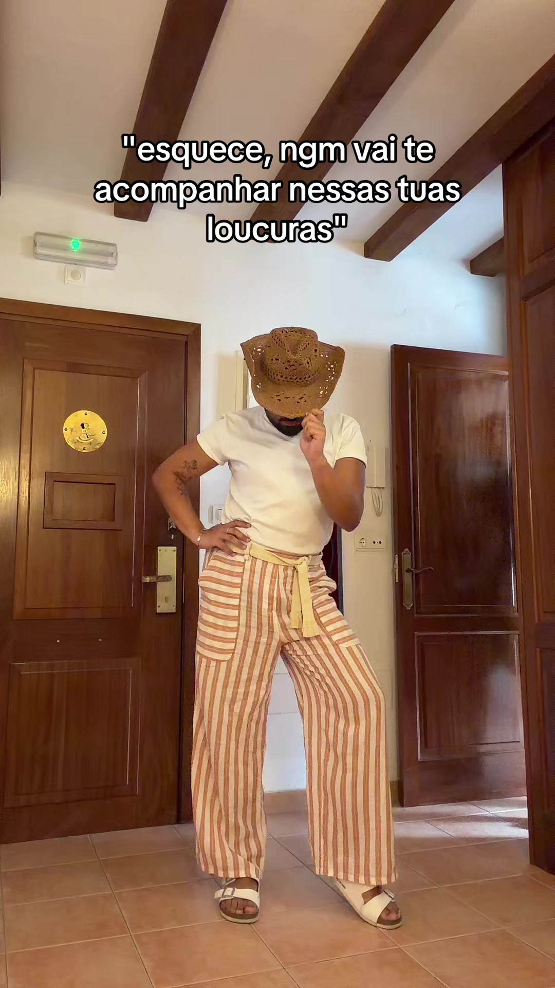 @Lucas Guedez