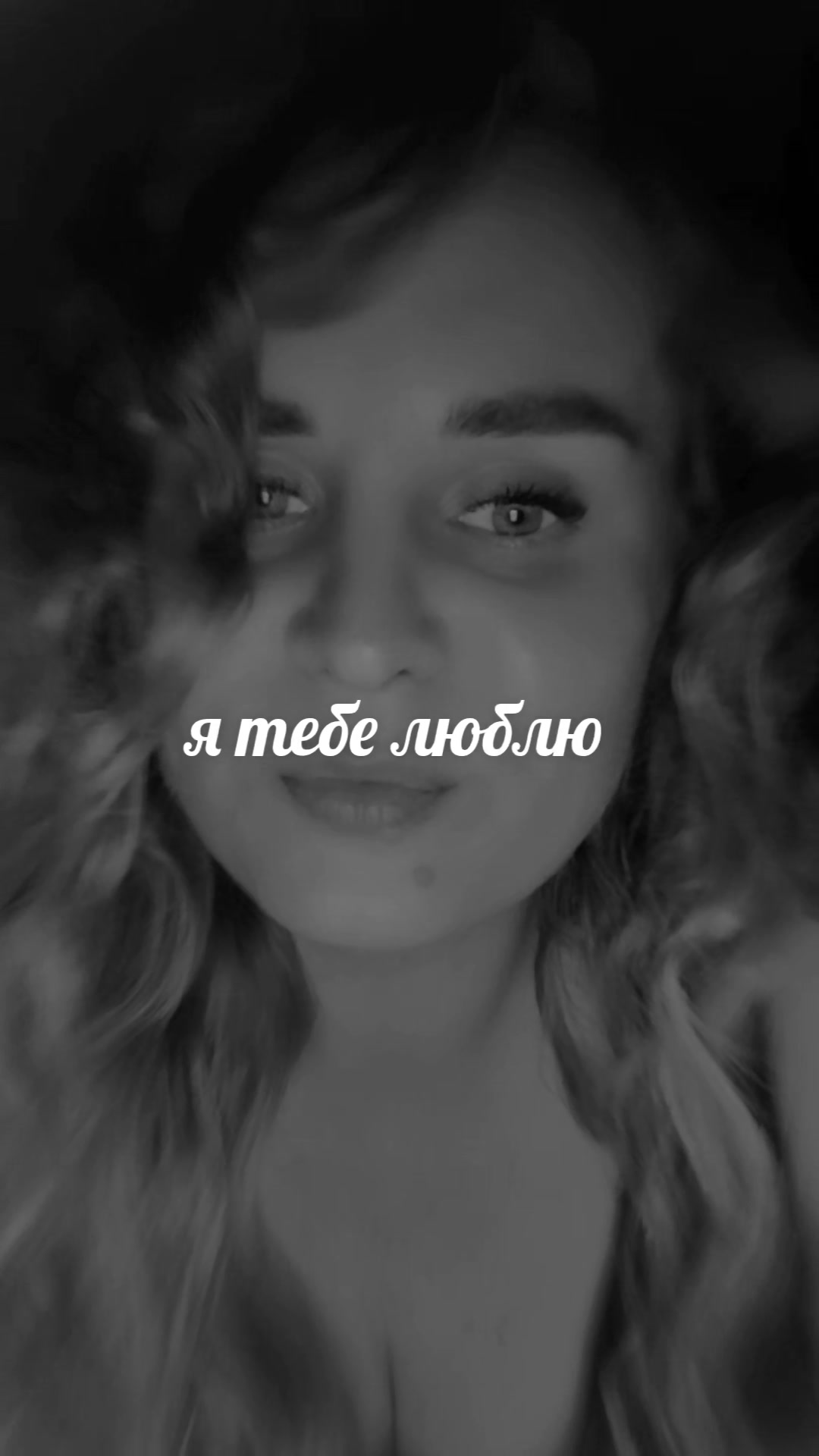 @✪🅣🅞🅡🅘✪