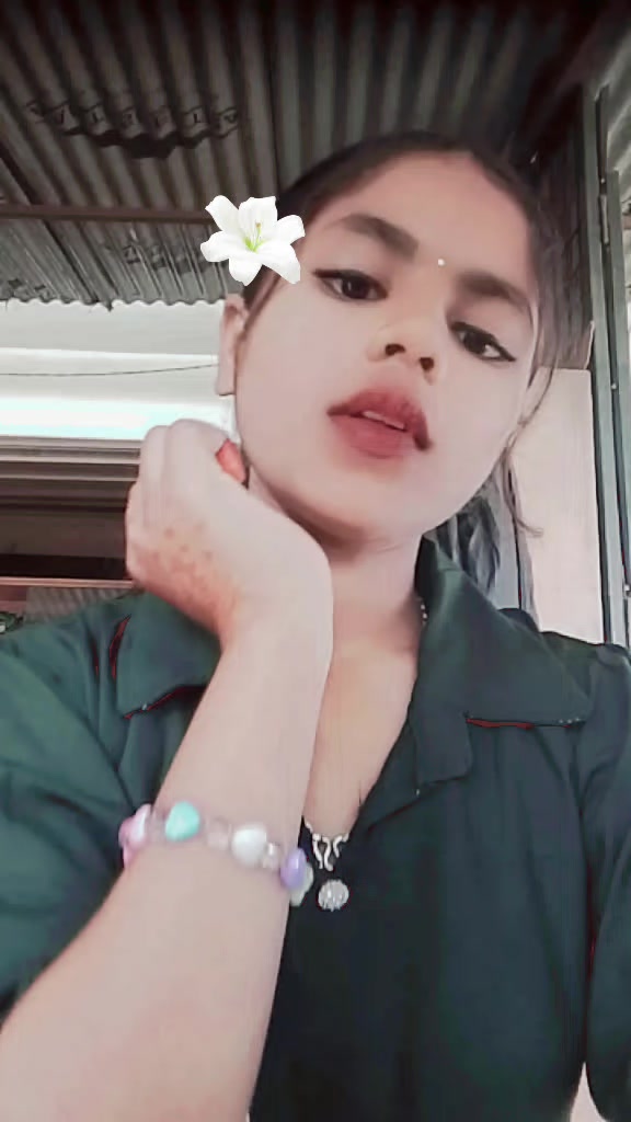 @Lipuu💫💝💝💐