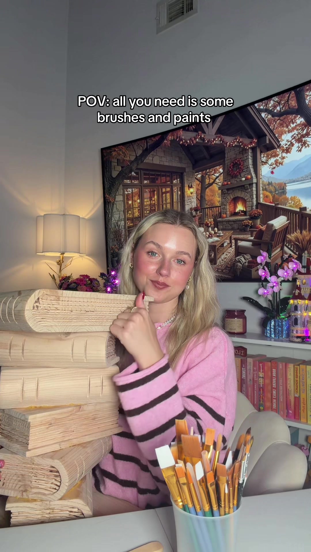 @Yana 📖✨🌙