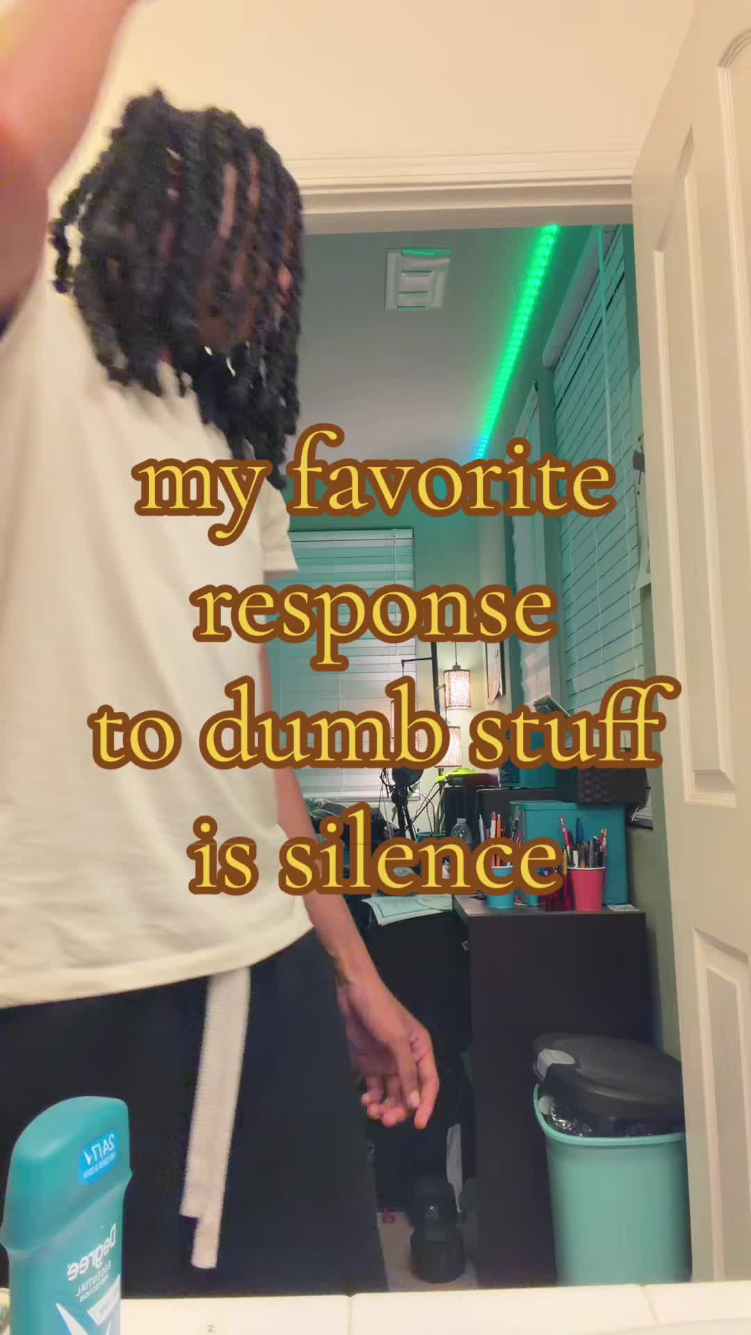 @BXM