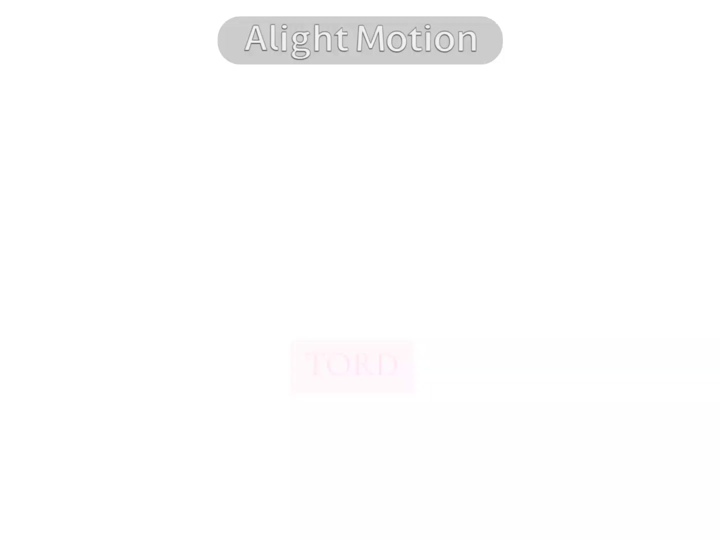 @Bunbunᰔ