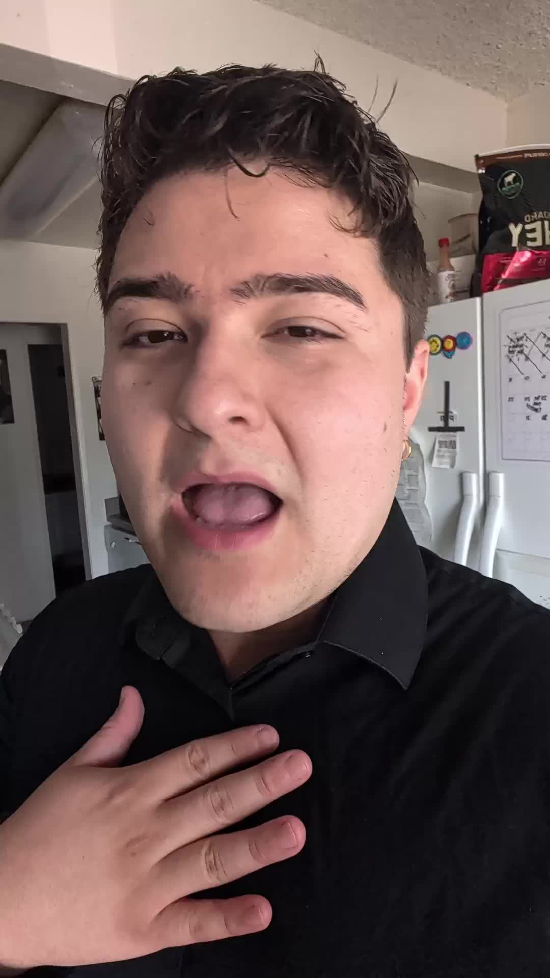 @AMF.