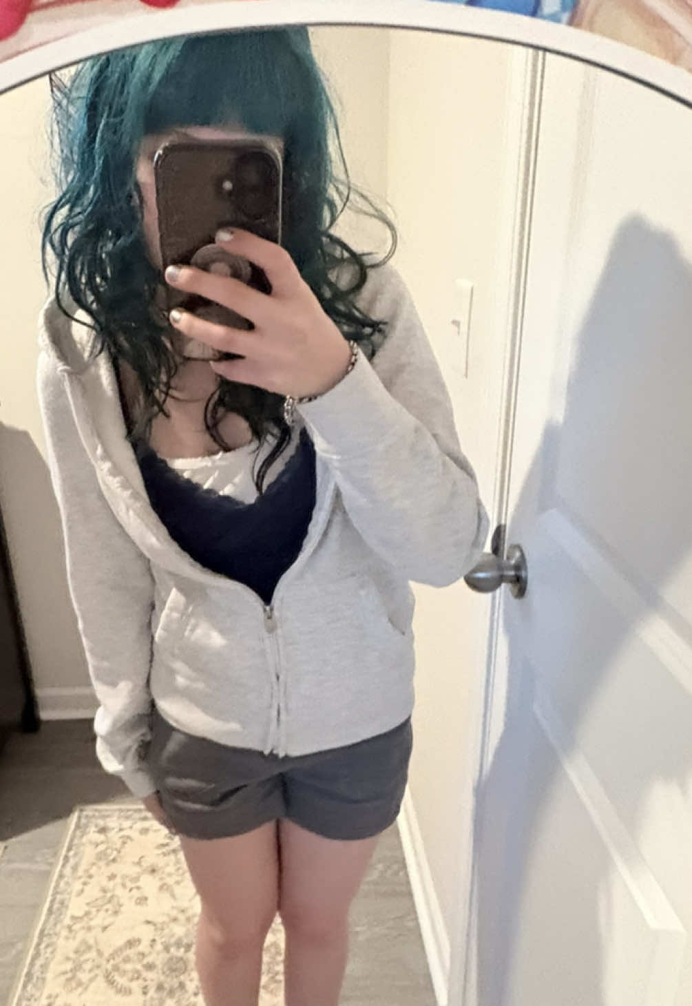 @Mimi ´ཀ`