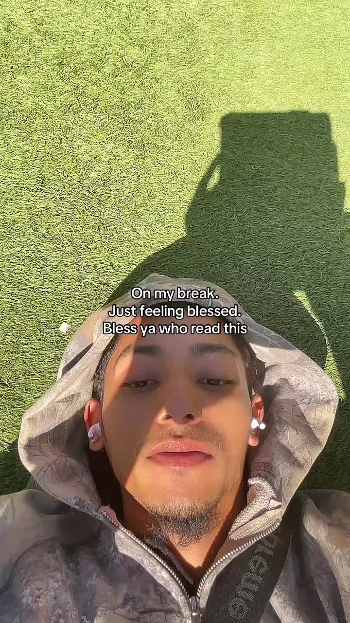 @gabedbomb