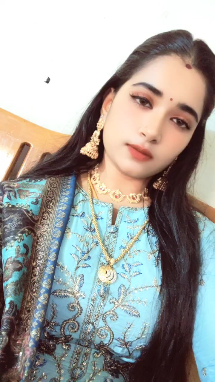 @🖤Soundarya🖤