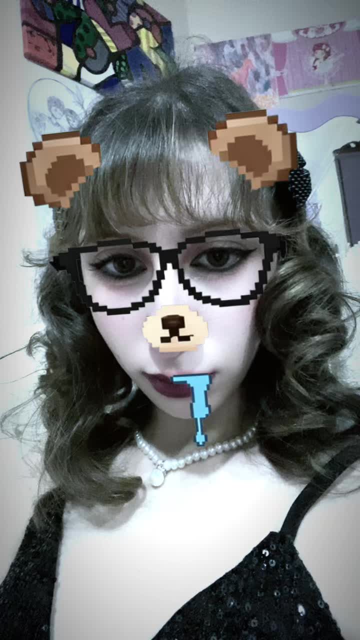 @lidyamai