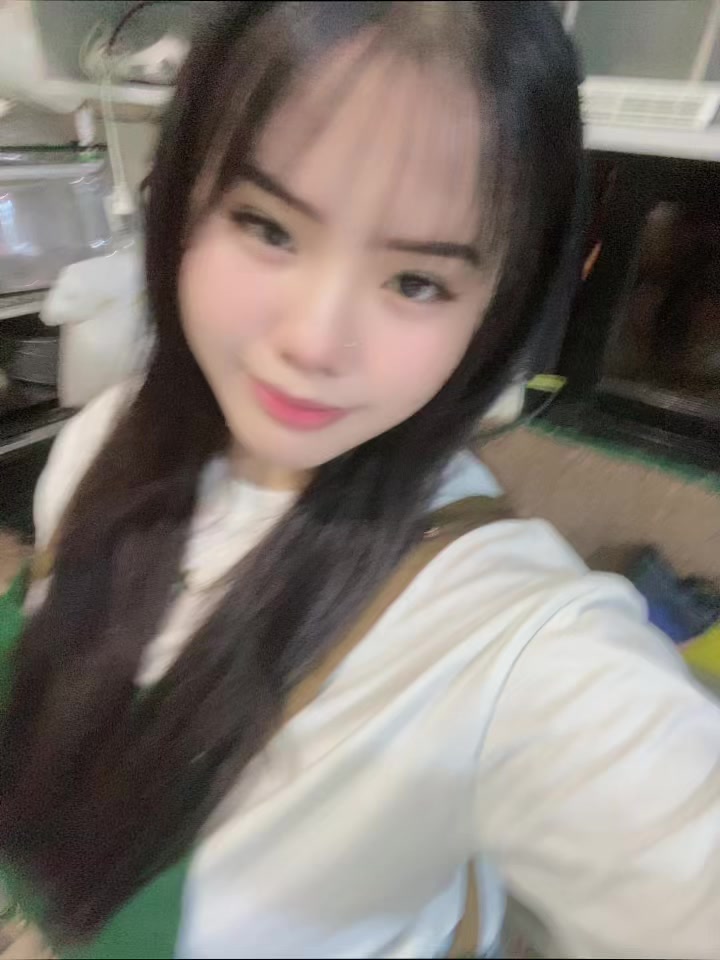 @𝔎𝔢𝔦_𝔴𝔞𝔱𝔰