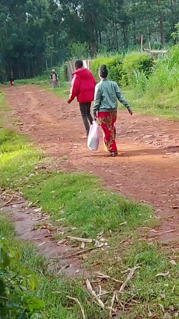 @Vincent Ogoti