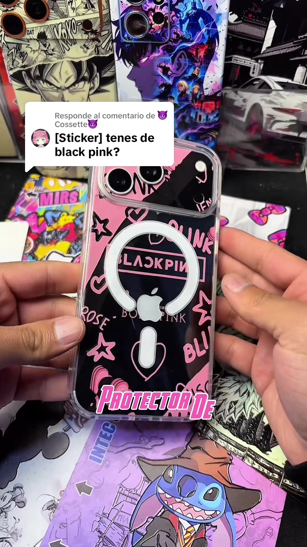 @Innovatecperu