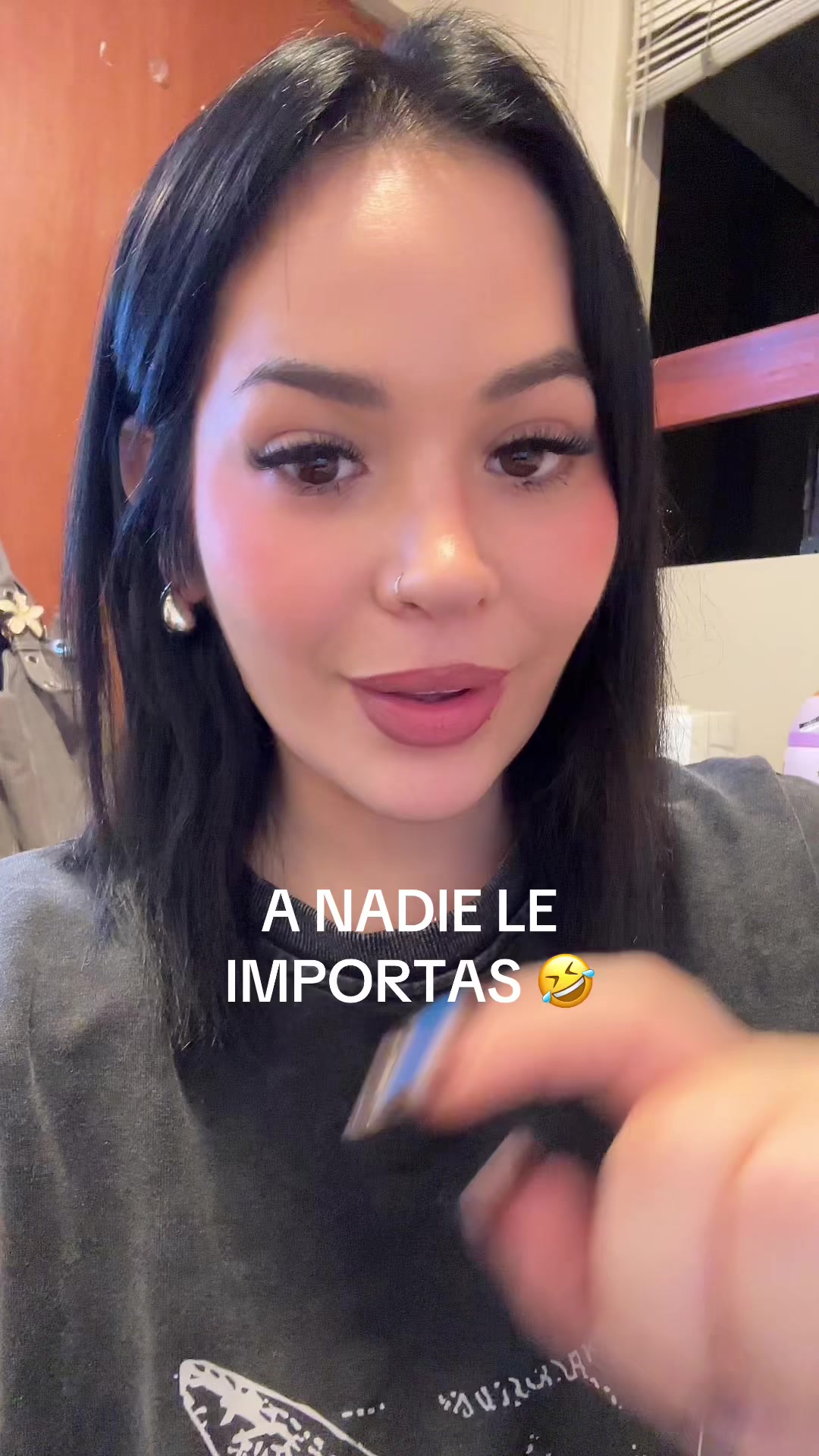 @Sophia🍓