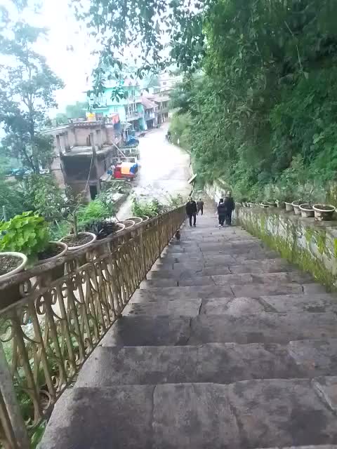 @Rn poudel