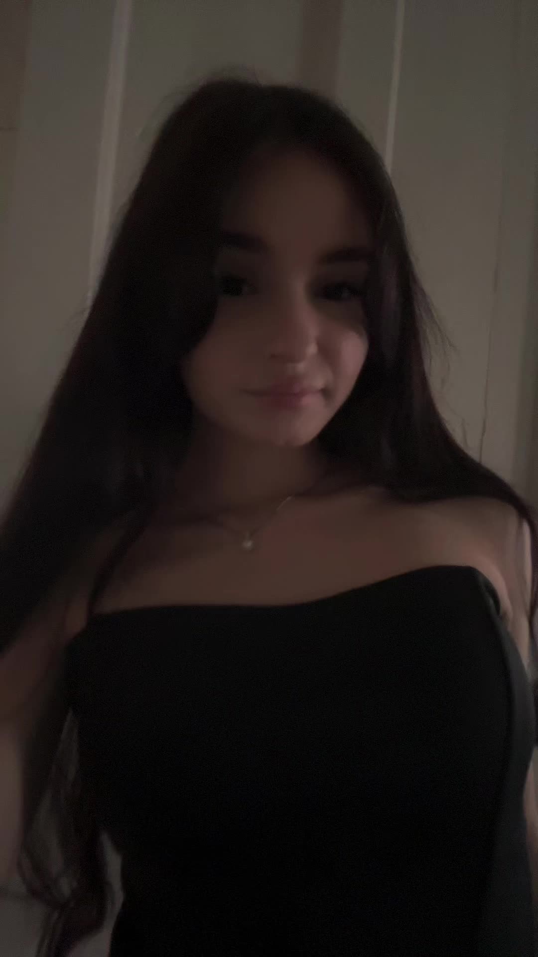 @🤎🦢