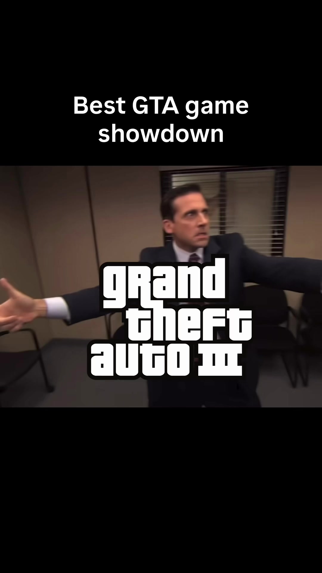 @WebCrawler616