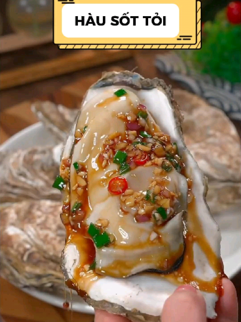 @T&Ocirc;̉NG TÀI N&Ocirc;̣I TRỢ 🍳