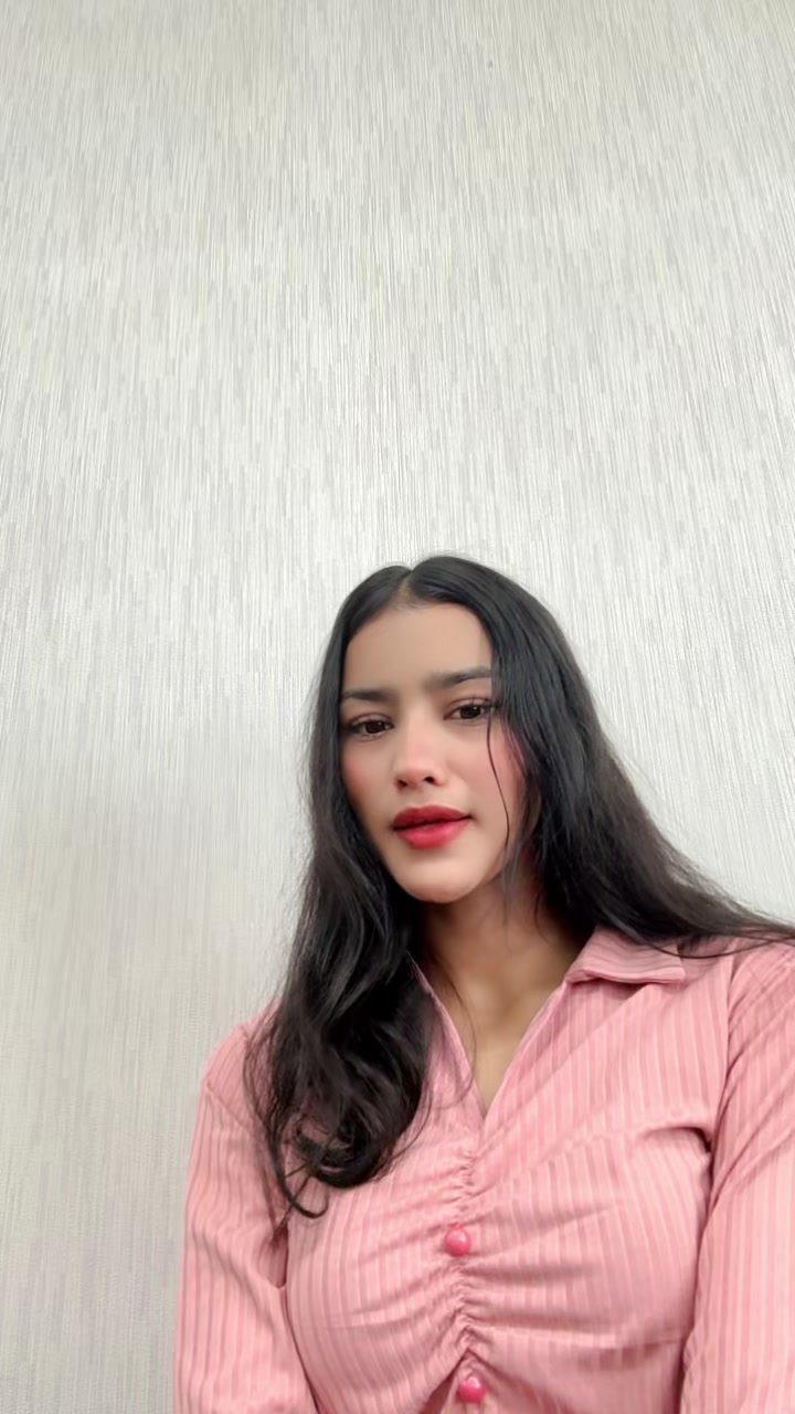 @ใซใใฉ๐ฅ๐ฆ