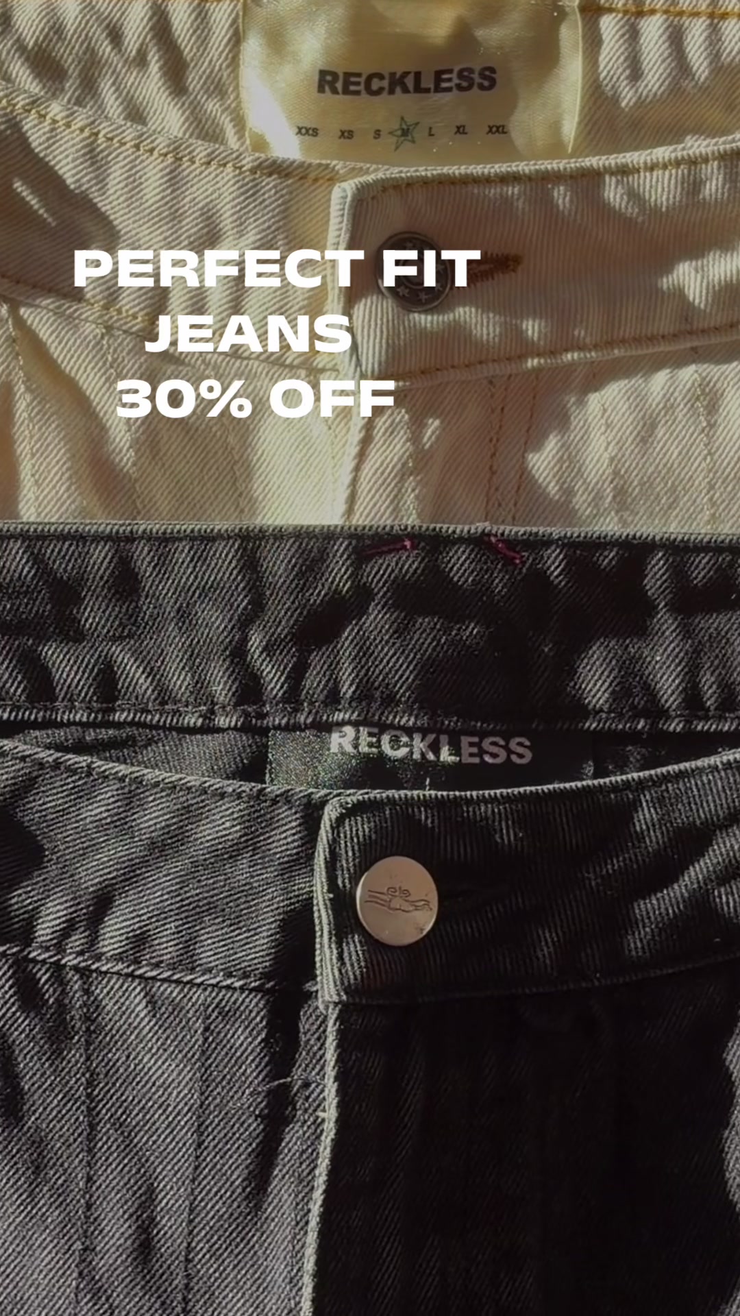 @RECKLE$$